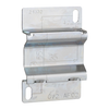 Circuit Protection Accessories - 4008-GV2AF02-ND - DigiKey