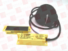 Safety Switch - 26051135 - Radwell International