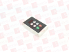 Keypad/Keyboard - 57145793 - Radwell International