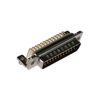 D-Sub Connector Assemblies - NOR1861-ND - DigiKey