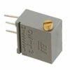 Trimmer Potentiometers - 987-1115-ND - DigiKey