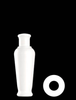 Samba - 5519 - M&H Plastics