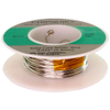 Solder -- 315-SMD-SC-SN99AG1-0.031-1OZ-ND
