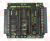 PLC Module/Rack - 159938312 - Radwell International