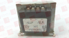 Dry Transformer - 199591823 - Radwell International