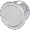 Piezo Switch Prolonged Signal -- PSE IV 22 - Image