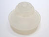 Single Bellow Style Vacuum Cups - B30S Sil - Vac3 Cubes