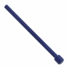 Connectors,Interconnects -  - Win Source Electronics