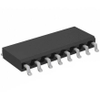 Sensors, Transducers - Temperature Sensors - NTC Thermistors -- 766163331GP