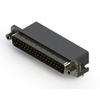 D-Sub Connector Assemblies - 151-625-037-262-033-ND - DigiKey