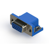 D-Sub Connector Assemblies - 151-634-015-674-052-ND - DigiKey