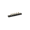 Terminal Strips and Turret Boards - F8751-ND - DigiKey
