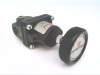 Pneumatic Regulator - Radwell International