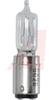 Lamp;Halogen lamp, replacement, 25 watt - 70016389 - Allied Electronics, Inc.