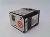 Signal Conditioner/Transmitter - Radwell International