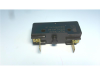 Miniature Snap Action Switch - Image