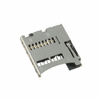 PC Card Sockets - WM3288TR-ND - DigiKey