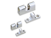 TENSION CATCH (PACKED 2 EA/BAG) - BCU-70 - BCU-70 - Sugatsune America, Inc.
