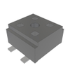 Headers, Receptacles, Female Sockets - CLT-102-02-L-D-ND - DigiKey