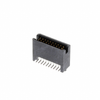 Headers, Male Pins - SAM12037-ND - DigiKey