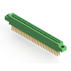 Edgeboard Connectors - 151-346-060-560-807-ND - DigiKey