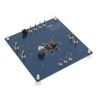 DC/DC & AC/DC (Off-Line) SMPS Evaluation Boards - 1589-EVQ4436-R-01A-ND - DigiKey
