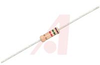 Resistor;Carbon Film;Res 4.3 Kilohms;Pwr-Rtg 0.25 W;Tol 5%;Axial - 70183355 - Allied Electronics, Inc.