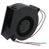 DC Brushless Fans (BLDC) - RL48-19/12/2 - ODG (Origin Data Global)