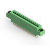 Edgeboard Connectors - 151-833-024-520-803-ND - DigiKey