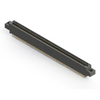 Edgeboard Connectors - 151-895-104-524-808-ND - DigiKey