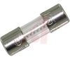 Fuse;Cylinder;Slow Blow/Time Lag;5A;Sz 2AG;Supplemental;Dims 0.177x0.57
