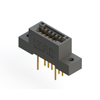 Edgeboard Connectors - 151-895-012-523-202-ND - DigiKey