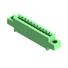 Edgeboard Connectors - 151-337-010-521-607-ND - DigiKey