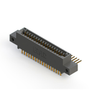 Edgeboard Connectors - 151-895-036-558-512-ND - DigiKey
