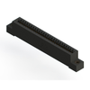 Edgeboard Connectors - 151-892-026-524-108-ND - DigiKey