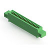 Edgeboard Connectors - 151-845-021-525-612-ND - DigiKey