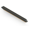 Edgeboard Connectors - 151-895-142-555-512-ND - DigiKey