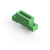 Edgeboard Connectors - 151-342-007-544-102-ND - DigiKey