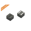 Fixed Inductors - 4044-CSEB0430H-4R7MCT-ND - DigiKey