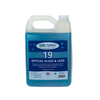 Cleaner -- 2260-UCS-19-GL-1G-ND - Image