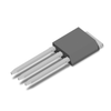 Power Semiconductors & Control ICs - MOSFETs (Si/SiC) - N-Channel Standard - Series: High Voltage - IXTU01N100 -- IXTU01N100 - Image