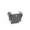 High Inrush 10 & 16 AMP Rockers - JWL11RBA - NKK Switches