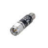 RF Detectors - 6099-PE80T6008-ND - DigiKey