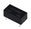 Print Modules / DCDC Module - tps-hcp205s05-28469 - TPS Elektronik GmbH