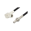 Coaxial Cables (RF) - 6099-PE33261LF-48-ND - DigiKey