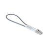Fiber Optic Cables - 5073-FOL-LC-ND - DigiKey
