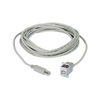 USB Cables - 5073-ECF504-72BBS-ND - DigiKey