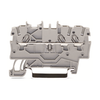 Din Rail, Channel - 2946-2000-1304-ND - DigiKey