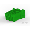 Rectangular Connector Housings - 1565082-5-ND - DigiKey