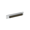D-Sub Connector Assemblies - L177HDC62S-ND - DigiKey